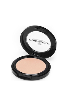 Tca Studio Make-Up Islak&Kuru Göz Farı Eyeshadow W&D 309 Tca Studio Make-Up Islak&Kuru Göz Farı Eyeshadow W&D 309
