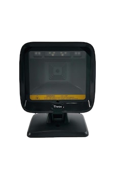 Tiwox Vs-6000 2d Masaüstü Okuyucu Tiwox Vs-6000 2d Masaüstü Okuyucu