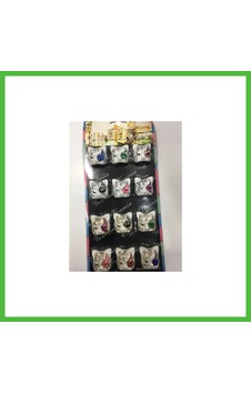 Vaveni Kedi Magnet Arkası Mıknatıslı Arz Vaveni Kedi Magnet Arkası Mıknatıslı Arz