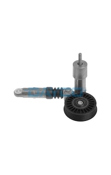 Dayco Apv2259 Alternatör Gergi Rulmanı Kütüklü Komple Passat-a4 1.9 Tdı Avf-avb 038903315d-038903315p - Dayco Apv2259 Alternatör Gergi Rulmanı Kütüklü Komple Passat-a4 1.9 Tdı Avf-avb 038903315d-038903315p -