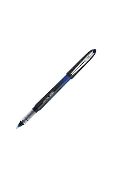 Bic Roller Kalem 537 R Bilye Uçlu 0.7 MM Mavi 88578885787 Bic Roller Kalem 537 R Bilye Uçlu 0.7 MM Mavi 88578885787