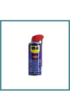 Trendexa Kor.yağlayıcı 350ml Pas.sökücü 1 Adet Mac Diğer Trendexa Kor.yağlayıcı 350ml Pas.sökücü 1 Adet Mac Diğer