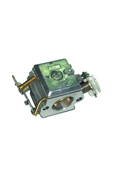 Karbüratör Husq 365 / 2165 Dolmar 6400 Karbüratör Husq 365 / 2165 Dolmar 6400