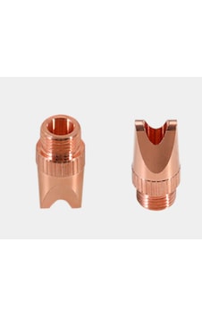 Cs-10 1mm Nozül Raycus Cs-10 1mm Nozül Raycus