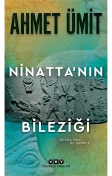 Ninatta'nın Bileziği Ninatta'nın Bileziği