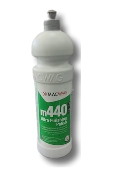 Macwag M440 Hare 1/1 Macwag M440 Hare 1/1