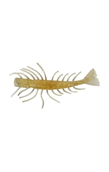 Sea Horse Silikon Karides 9cm S13 2 Li Paket Sea Horse Silikon Karides 9cm S13 2 Li Paket