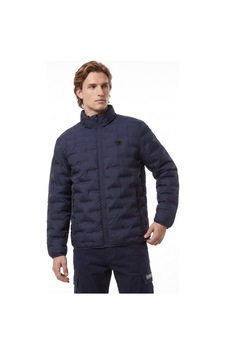 Discovery Expedition D6wm-mnt3306 Lacivert Kapitone Erkek Spor Mont Discovery Expedition D6wm-mnt3306 Lacivert Kapitone Erkek Spor Mont