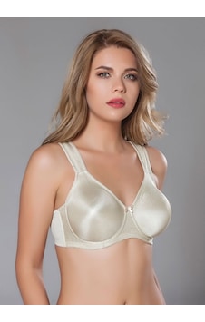 Moonlight Toparlayıcı Minimizer Sütyen Balenli 2119 Moonlight Toparlayıcı Minimizer Sütyen Balenli 2119