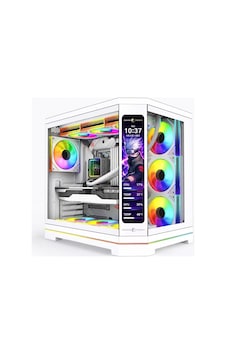 Dragos Drx1007 Core Ultra 5 245kf 16gb Ddr5 Ram 1tb Nvme Ssd 8gb Rtx5060ti Oyuncu Hazır Sistem Dragos Drx1007 Core Ultra 5 245kf 16gb Ddr5 Ram 1tb Nvme Ssd 8gb Rtx5060ti Oyuncu Hazır Sistem
