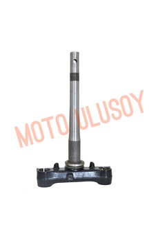 Ön Maşa Mesnet Rot Oem Honda Pcx 2018-2019-2020