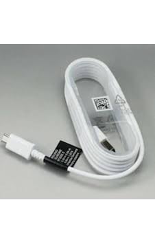 Samsung Uyumlu Micro Usb -Sharj Ve Data Kablosu Samsung Uyumlu Micro Usb -Sharj Ve Data Kablosu