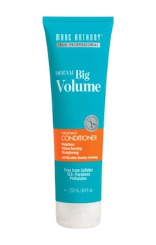 Marc Anthony Dream Big Volume Dolgunlaştırıcı Saç Bakım Kremi 250 ML Marc Anthony Dream Big Volume Dolgunlaştırıcı Saç Bakım Kremi 250 ML