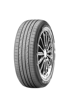 Nexen 235/50R19 99H Npriz Rh7 Yaz Lastiği 2026 Nexen 235/50R19 99H Npriz Rh7 Yaz Lastiği 2026