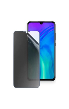 Honor 20i Uyumlu Ön Yüzey Hayalet Privacy Hidrojel Ekran Koruyucu Honor 20i Uyumlu Ön Yüzey Hayalet Privacy Hidrojel Ekran Koruyucu