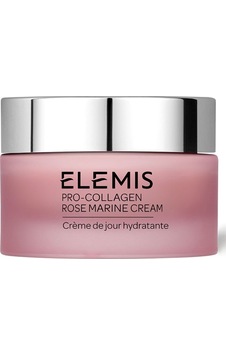 Elemis Pro-Collagen Rose Marine Cream 50 ML Elemis Pro-Collagen Rose Marine Cream 50 ML