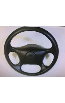 Ford Transit T15 Turbo 1993-2002 Direksiyon Simidi Kalın Ford Transit T15 Turbo 1993-2002 Direksiyon Simidi Kalın