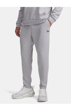 Under Armour 6015043-011 Flex Fleece Tapered Pan Gri Erkek Lastikli Bel Örme Spor Sweatpant Under Armour 6015043-011 Flex Fleece Tapered Pan Gri Erkek Lastikli Bel Örme Spor Sweatpant