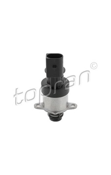 Yakıt Kontrol Valfı Bmw N47 N57 E60 E87 E90 F10 E92 E93 F32 F33 F34 F36 F07 F12 F13 F06 F0