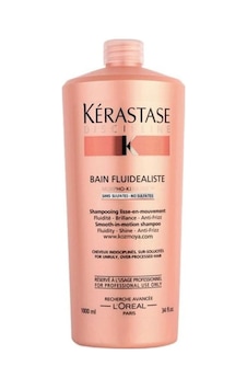 Kerastase Dıscıplıne Asi Kabarık Saçlar İçin Şampuan 1000ml 3474630647534 Kerastase Dıscıplıne Asi Kabarık Saçlar İçin Şampuan 1000ml 3474630647534