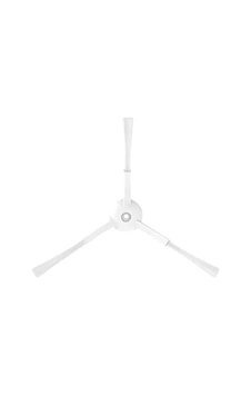 360 Vacuum Mop Cleaner S7 Robot Süpürge Uyumlu Yan Fırça 360 Vacuum Mop Cleaner S7 Robot Süpürge Uyumlu Yan Fırça