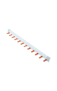 Enfe Monofaze W Otomat Barası 0,8 Mm 63a 2 Adet 53 Cm 106cm Enfe Monofaze W Otomat Barası 0,8 Mm 63a 2 Adet 53 Cm 106cm