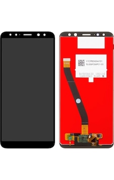 Te Huawei Mate 10 Lite Uyumlu Lcd Ekran Dokunmatik Te Huawei Mate 10 Lite Uyumlu Lcd Ekran Dokunmatik