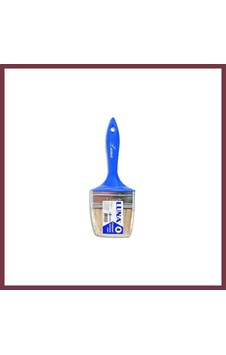 Storeşahin 4no Kestirme Fırça 003057 1 Adet Shn0720 Storeşahin 4no Kestirme Fırça 003057 1 Adet Shn0720