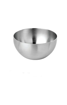 Çelik Çerezlik 9.5x5.5 Cm Diğer Çelik Çerezlik 9.5x5.5 Cm Diğer