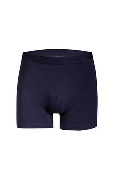 Epilons Zenvial Star 103 Erkek Modal Boxer Zenviall2 Lacivert Epilons Zenvial Star 103 Erkek Modal Boxer Zenviall2 Lacivert