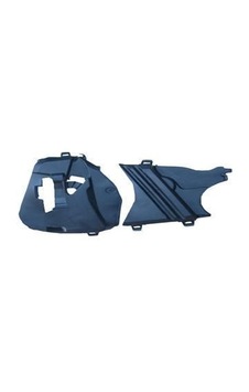 WINTECH 500101 TRİGER EKSANTRİK KAPAĞI CLIO II III KANGOO 08- MEG