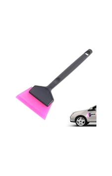 Mini Saplı Silikon Çekçek Ragle Cam Filmi Çekme Uygulama Aparatı 6x16cm Siyah Pembe Diğer Mini Saplı Silikon Çekçek Ragle Cam Filmi Çekme Uygulama Aparatı 6x16cm Siyah Pembe Diğer