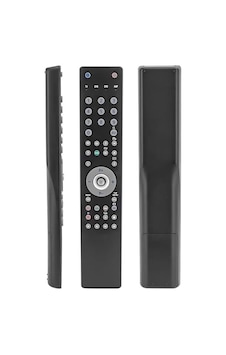 Weko Grundig-arçelik-beko Eco-3d Siyah Lcd Led Tv Kumanda Rc5-rc2134601-02 Weko Grundig-arçelik-beko Eco-3d Siyah Lcd Led Tv Kumanda Rc5-rc2134601-02