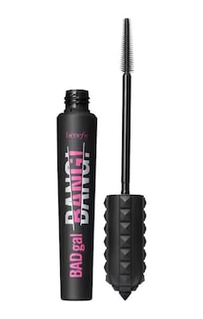 Benefit Cosmetics Badgal Bang Maskara Diğer Benefit Cosmetics Badgal Bang Maskara Diğer