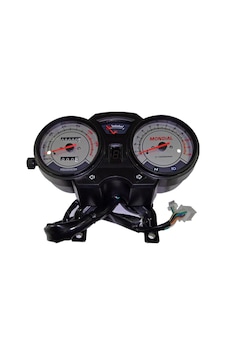 MONDİAL 150 MR VULTURE GÖSTERGE KOMPLE MONDİAL 150 MR VULTURE GÖSTERGE KOMPLE