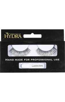 Hydra Profesyonel Takma Kirpik NE-901
