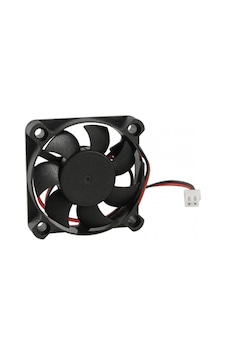 24v Dc 0.08a 2 Pin Soğutma Fanı 50x50x10mm Soğutucu Sessiz Fan 24v Dc 0.08a 2 Pin Soğutma Fanı 50x50x10mm Soğutucu Sessiz Fan