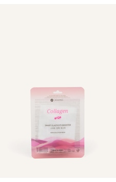 Defacto JKosmec Kağıt Maske Collagen 1 adet I0482AXNS Defacto JKosmec Kağıt Maske Collagen 1 adet I0482AXNS