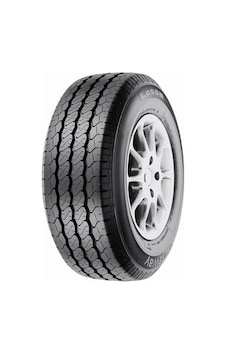 Lassa 205/65r15c 102/100t 6pr Transway 2 Yaz Lastiği - 2026 Lassa 205/65r15c 102/100t 6pr Transway 2 Yaz Lastiği - 2026
