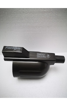 Fantom P 1200 Pratik Süpürge Toz Haznesi (466629148) Fantom P 1200 Pratik Süpürge Toz Haznesi (466629148)