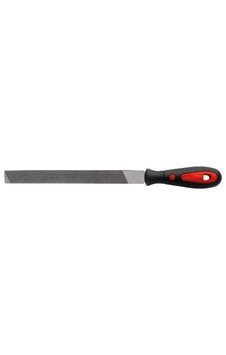 Deco Saplı Mil Eğesi - 300-12'' Deco Saplı Mil Eğesi - 300-12''