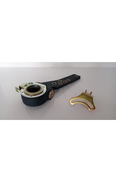Eker Dorse Otomatik Cırcır Eker Dorse Otomatik Cırcır