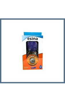 Buradabulabilirsin Esina Küçük Kutulu Duş Seti Bbz Çok Renkli Buradabulabilirsin Esina Küçük Kutulu Duş Seti Bbz Çok Renkli