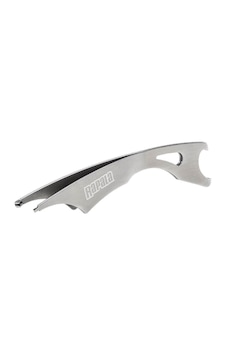 Rapala Mini Split Ring Tool Halka Açma Aparatı Rapala Mini Split Ring Tool Halka Açma Aparatı