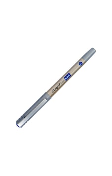 Noki Liqeo Roller Kalem Mavi 07 5004r07 Noki Liqeo Roller Kalem Mavi 07 5004r07