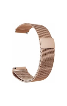 2 44 Mm Kordon Hasır Metal Kordon 2 44 Mm Kordon Hasır Metal Kordon