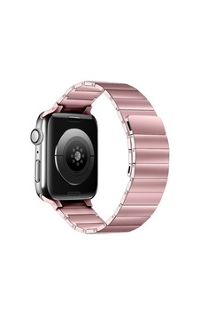 Apple Watch Uyumlu 38mm Kr404 Huks Kordon Saat Değildir Apple Watch Uyumlu 38mm Kr404 Huks Kordon Saat Değildir