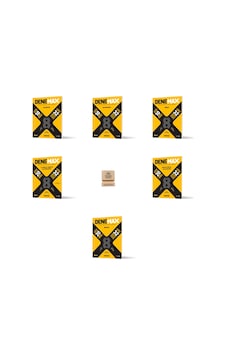Hız Lgs 8. Sınıf Denemax Tüm Dersler M-f-t-i-d-i Orta Ve İleri Seviye Akıllı Denemeleri 6lı Set Hız Lgs 8. Sınıf Denemax Tüm Dersler M-f-t-i-d-i Orta Ve İleri Seviye Akıllı Denemeleri 6lı Set