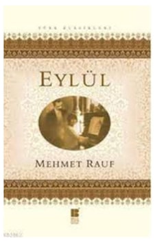 Eylül Eylül