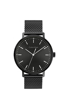 Calvin Klein CK25200046 Unisex Kol Saati Calvin Klein CK25200046 Unisex Kol Saati